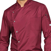 Colore BORDEAUX SUPER DRY 057283